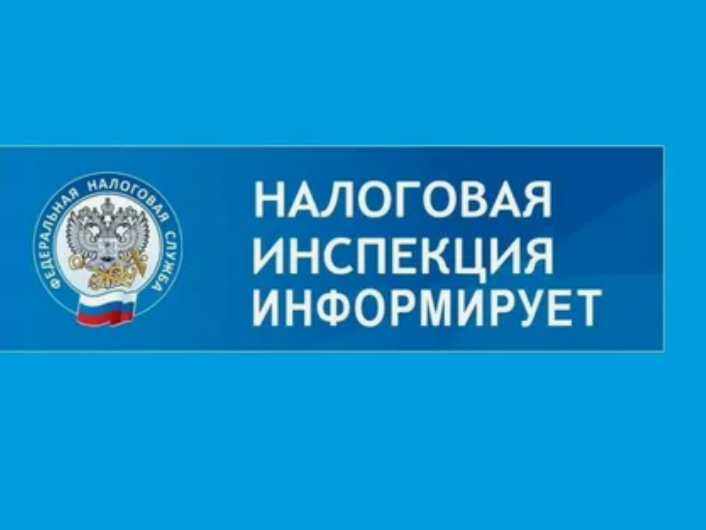 Режим работы, услуги, контакты.